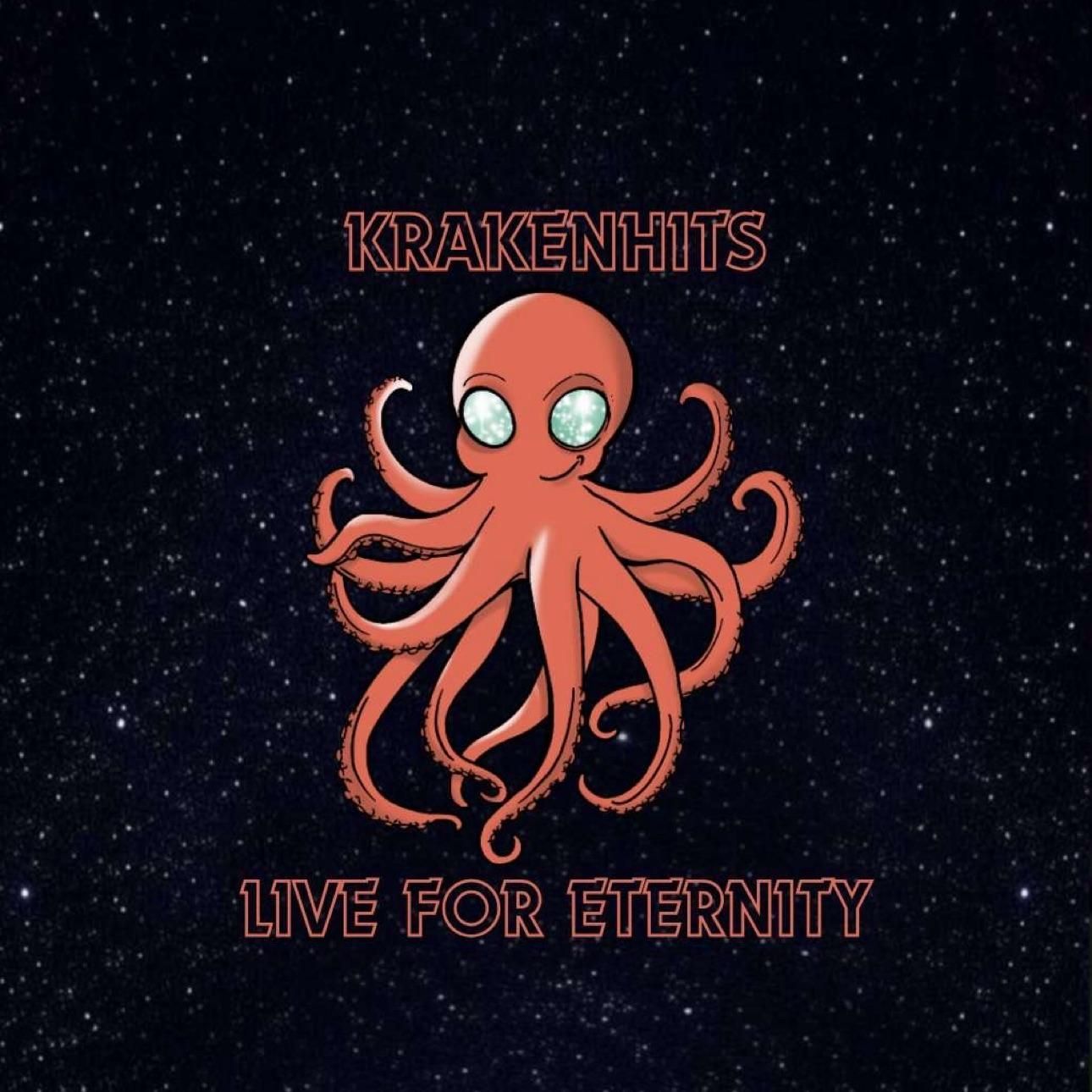 🐙GIVVIES , VINTAGE & SURPRISE SETS #1🐙 · krakenhits 🐙GIVVIES , VINTAGE & SURPRISE SETS #1🐙 · krakenhits