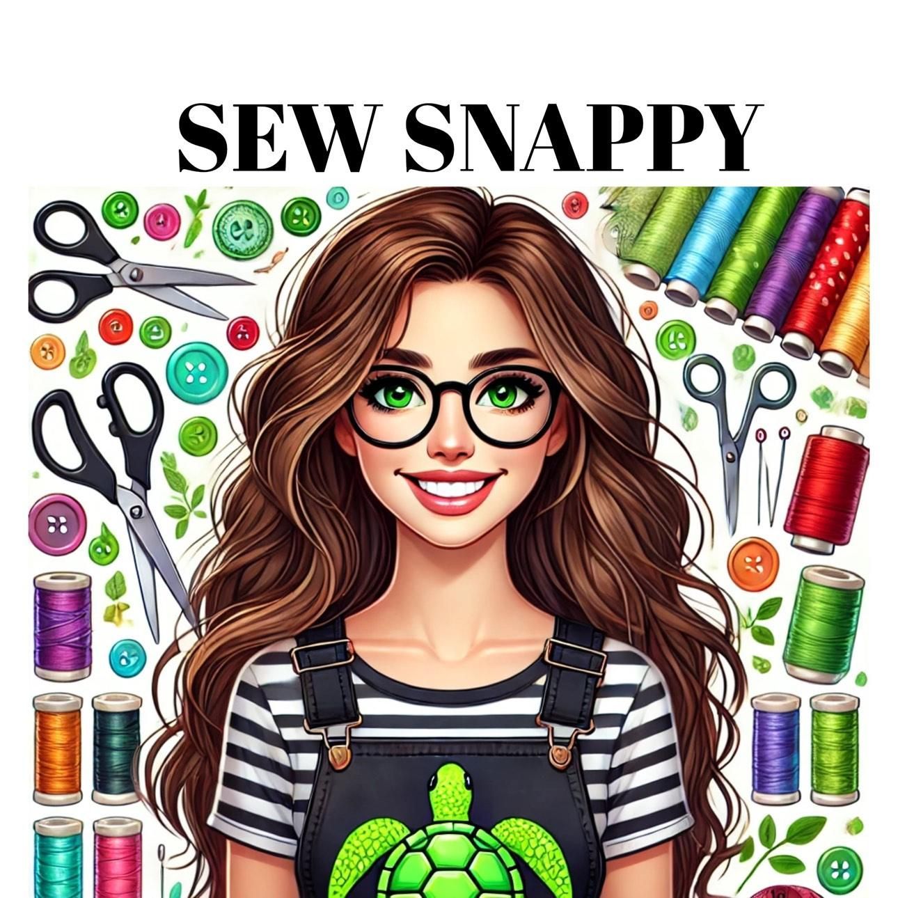 sewsnappy-is-live-quilting-sewing-fabric-supplies-fabric-sewing