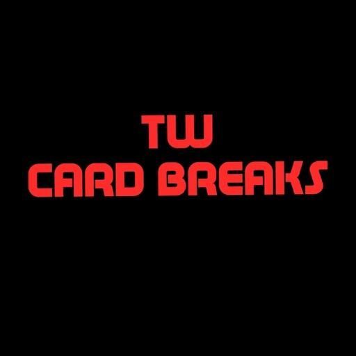 tw_card_breaks