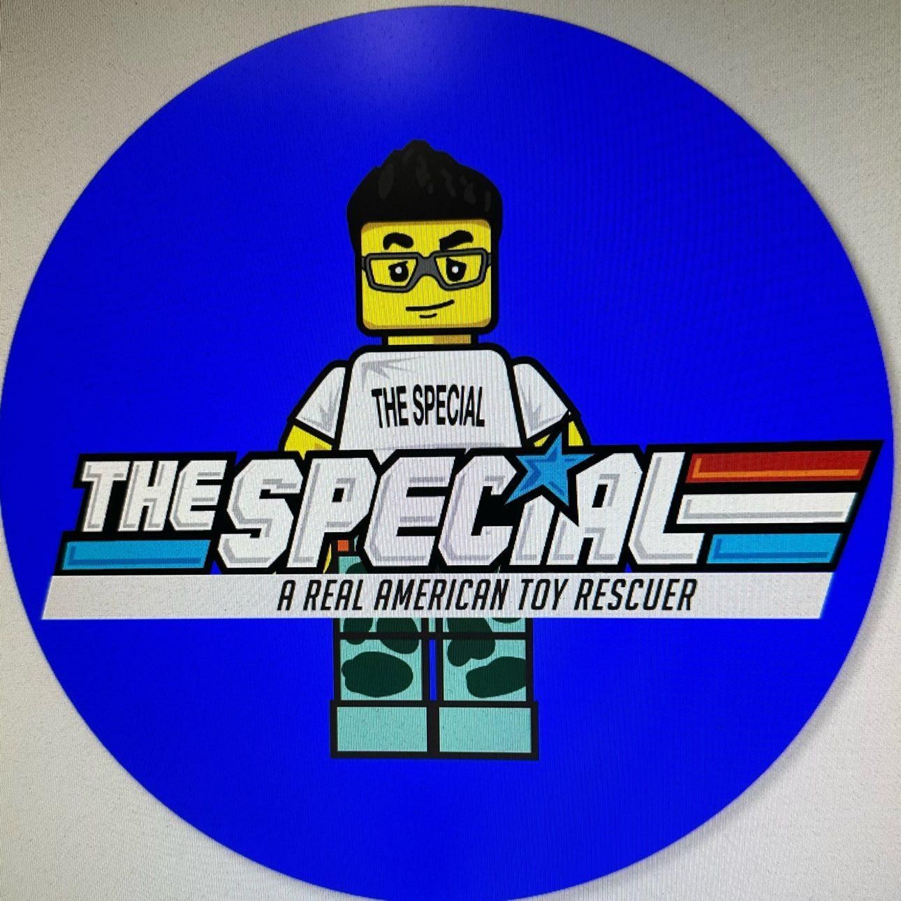 the_special