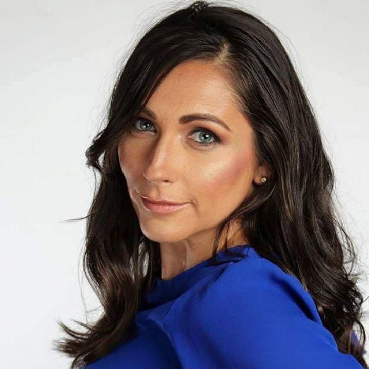 Whatnot 1 I'm Back Cone Grab Some Great Deals Livestream by