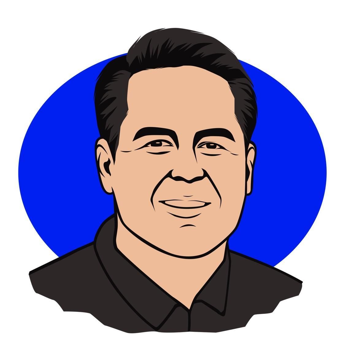 blueovalpro-s-livestream-on-whatnot