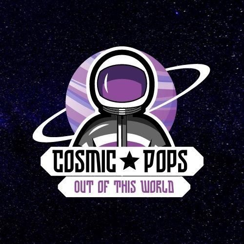 cosmic_pops