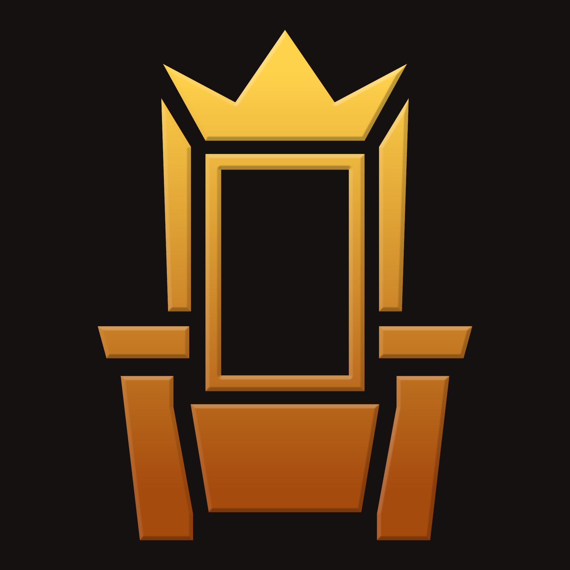  thronesportscards s livestream on whatnot