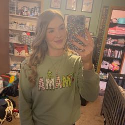 @hailey_jade's Seller profile on Whatnot