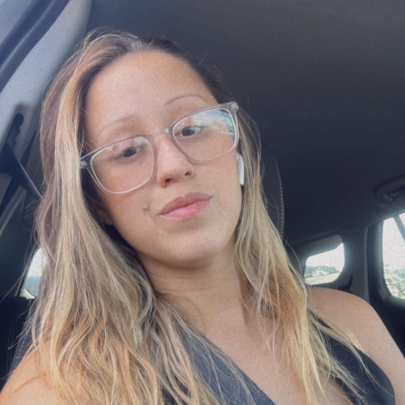 thrifty-nerd-s-livestream-on-whatnot