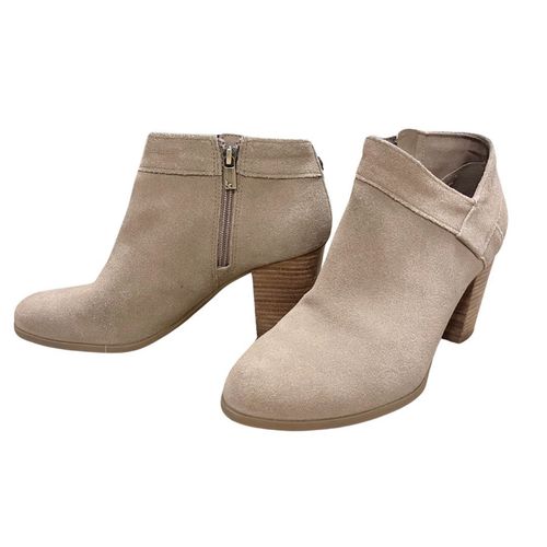 Koolaburra by ugg on sale amalea