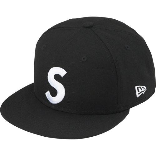 JESUS PIECE S LOGO NEW ERA® | Whatnot