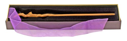 Harry Potter Fire Goblet Wizard Spell Magical Replica Wizardry Casting