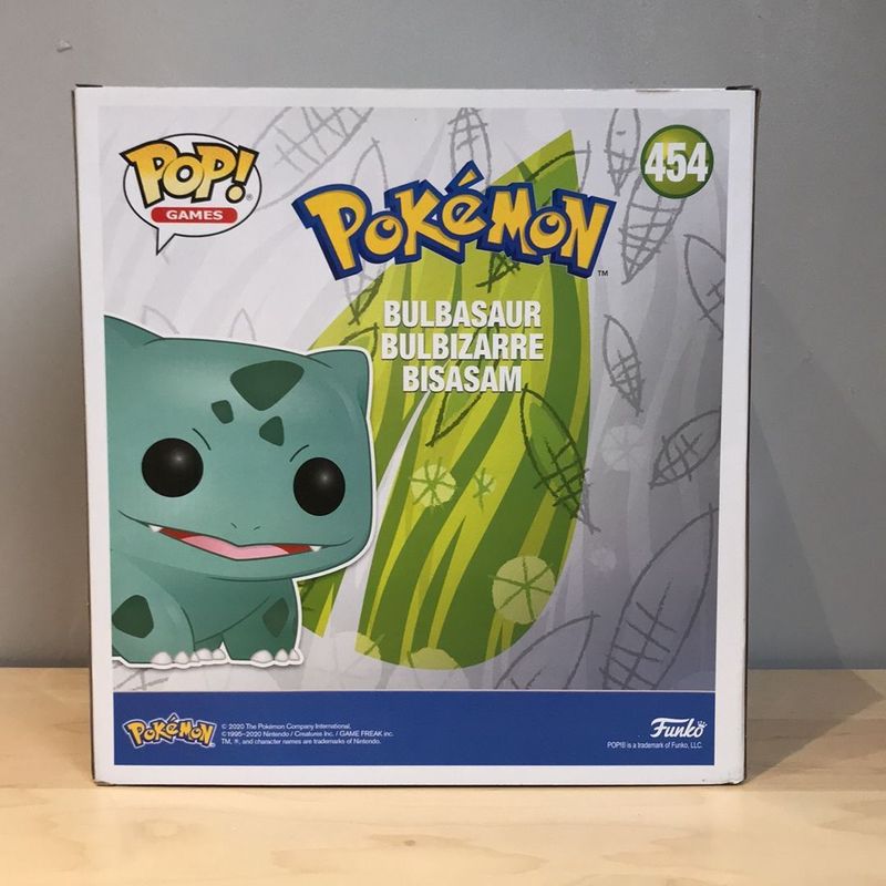 bulbasaur 10 inch funko pop, biggest sale off 80 rdd.edu.iq