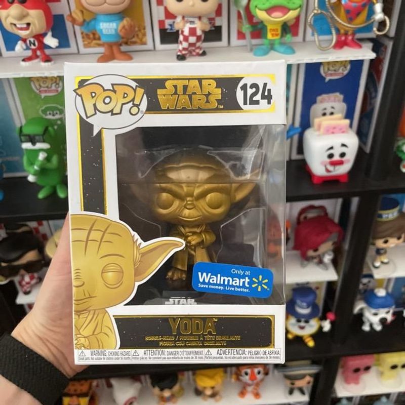 gold yoda can value