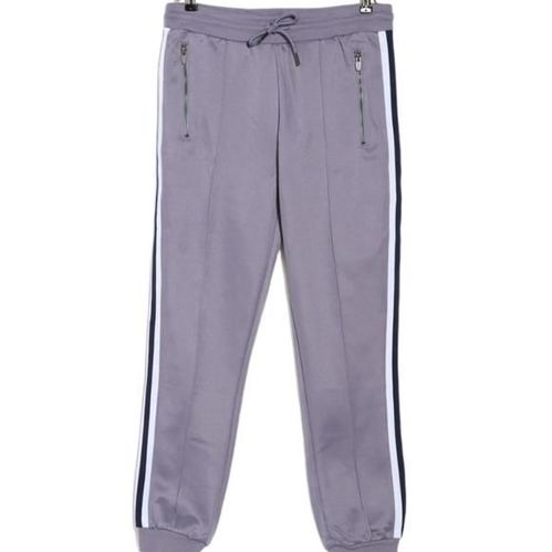 Jared lang online pajamas