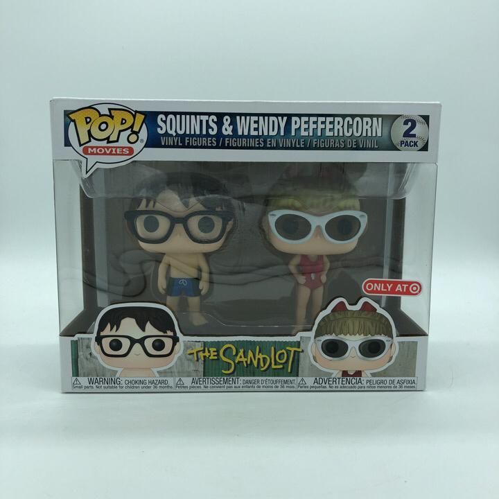 squints and wendy peffercorn pop