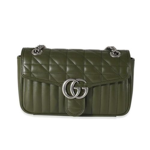 Chanel Beige Calfskin Chanel 22 Bag, myGemma