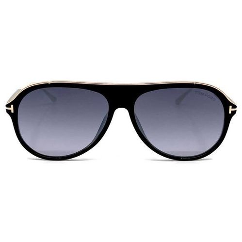 Tom ford tf discount 624