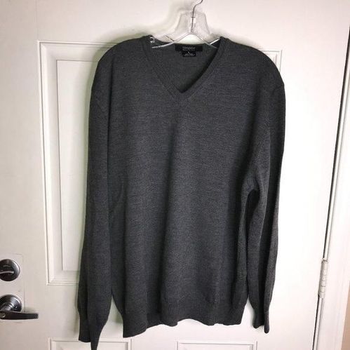 Giorgiolini sweater clearance