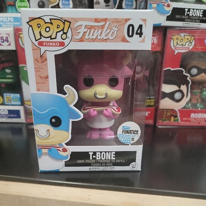 t bone funko