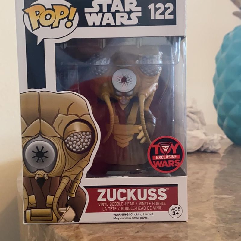 zuckuss pop