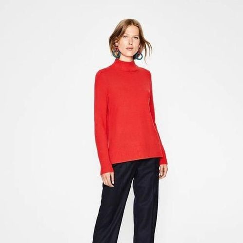 Boden emily outlet sweater