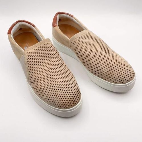 Dr scholl's abbot hot sale lux slip on sneaker