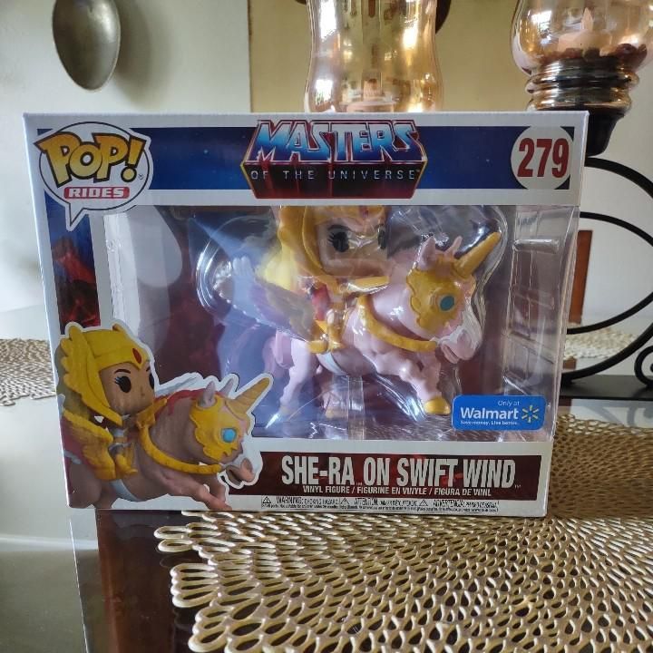 alexei pop