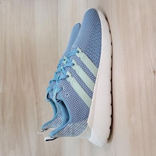 Adidas f36260 store