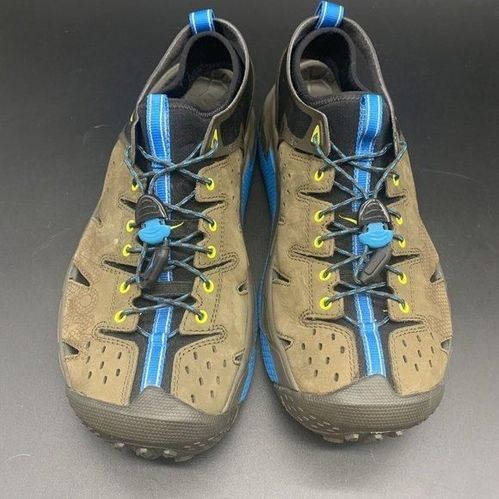 Hoka one one tor on sale trafa