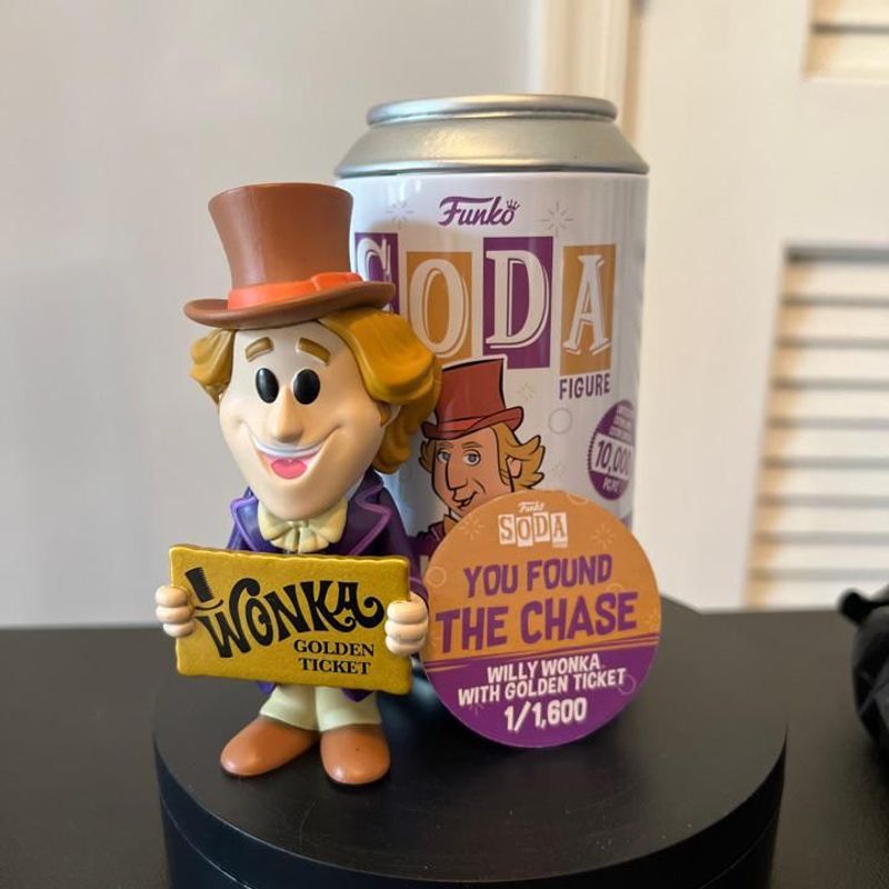 verified-willy-wonka-golden-ticket-funko-soda-figure-whatnot