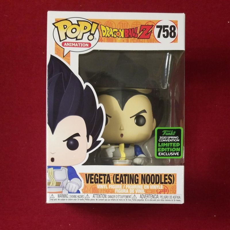 eccc shared exclusives 2021
