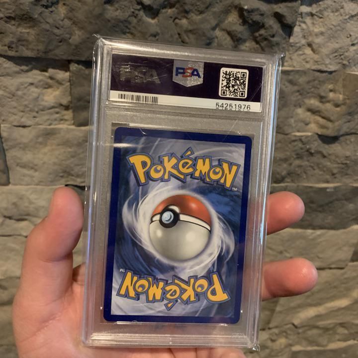 Verified Charizard Gx Hidden Fates Shiny By Pokemon Cards Whatnot