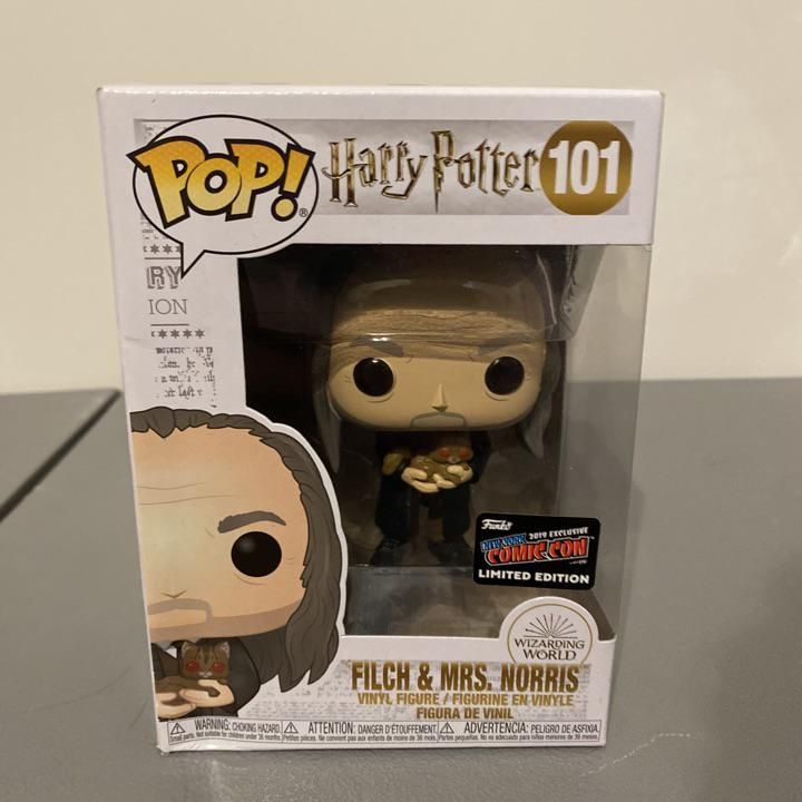 tyrion pop vinyl