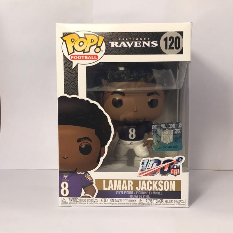 kendrick lamar pop funko