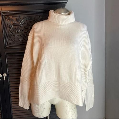Kit and ace ash turtleneck hotsell