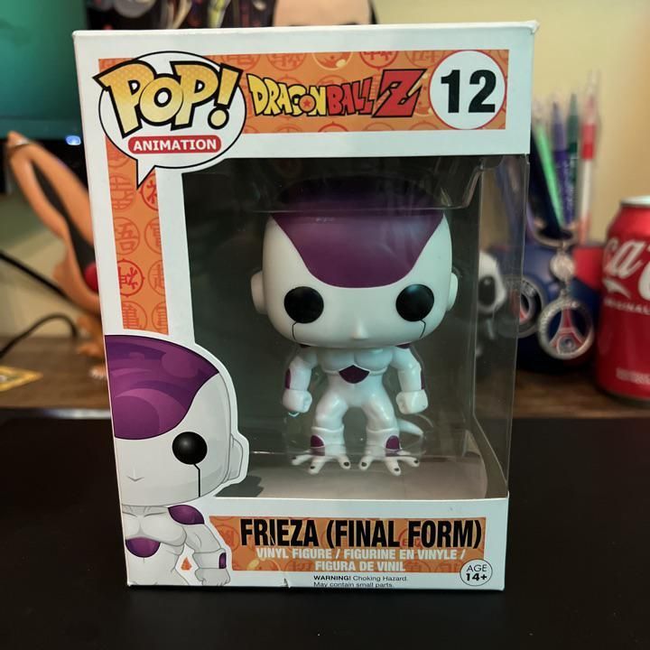 verified-frieza-final-form-by-funko-pop-whatnot