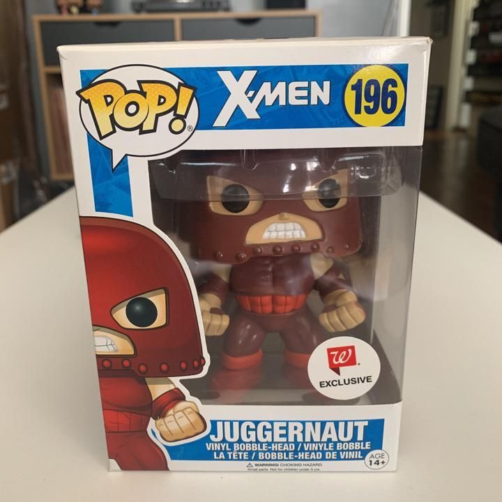 juggernaut dota 2 funko pop