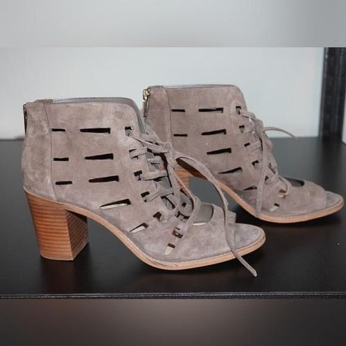 Vince clearance camuto tressa