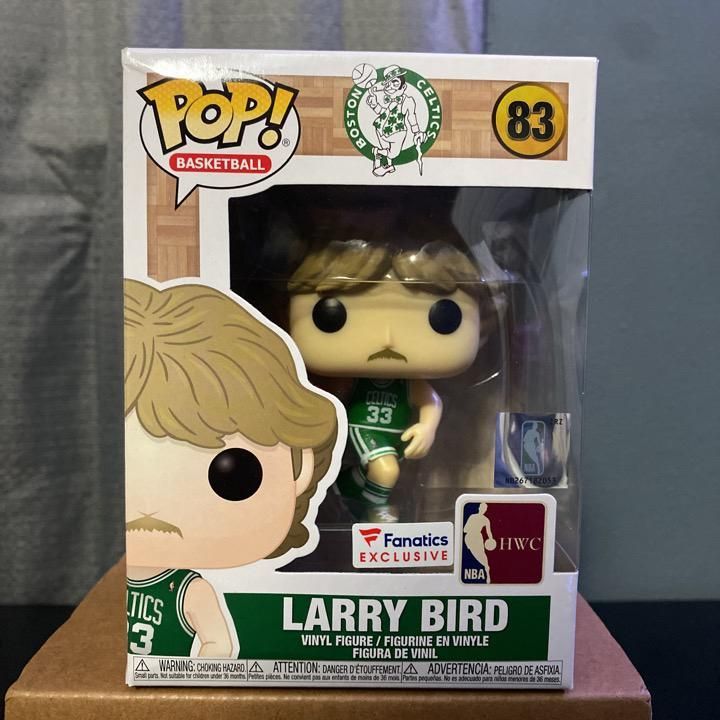 pop bob overwatch