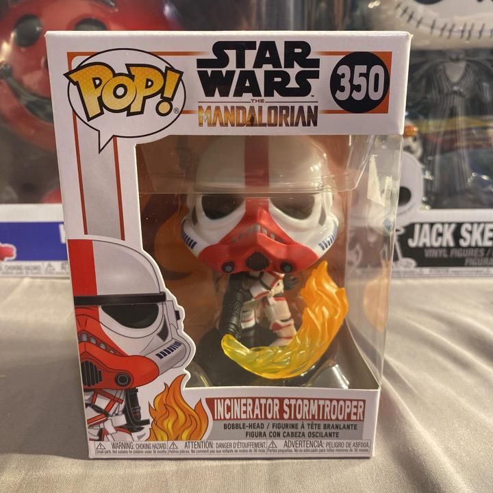 funko incinerator stormtrooper