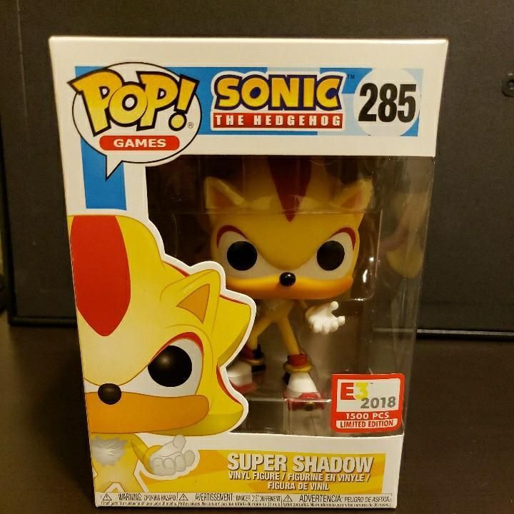 first4figures super shadow