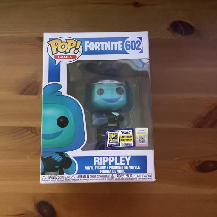 dorothy pop funko