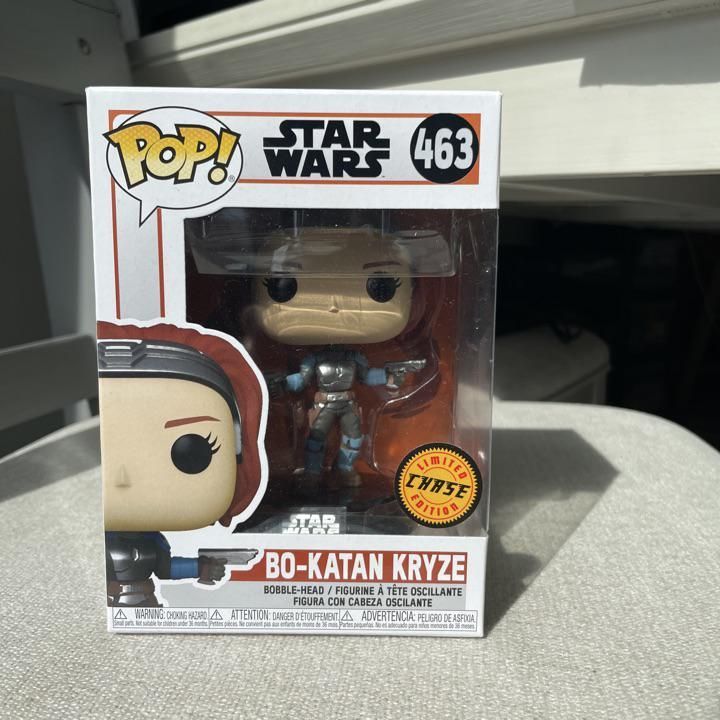 bo katan kryze chase