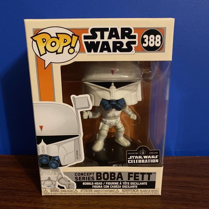 concept series boba fett