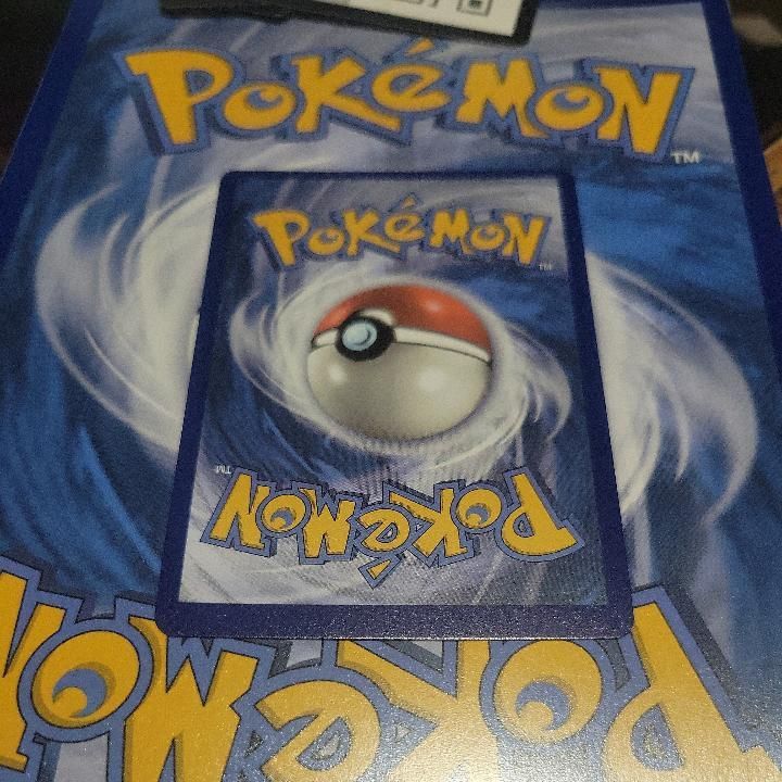 Verified Toxtricity Vmax Shiny Vault Shining Fate Pokemon Cards Whatnot