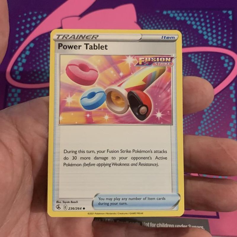 verified-power-tablets-fusion-strike-pokemon-cards-whatnot