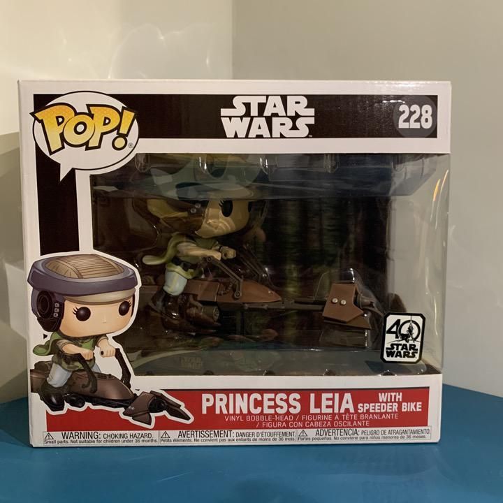 star wars 501st pilot