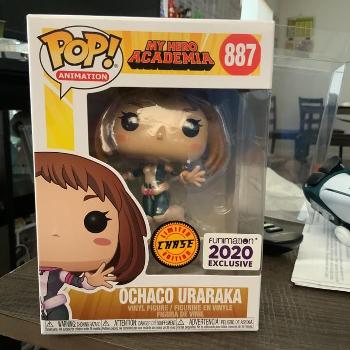 pop funko jiraiya