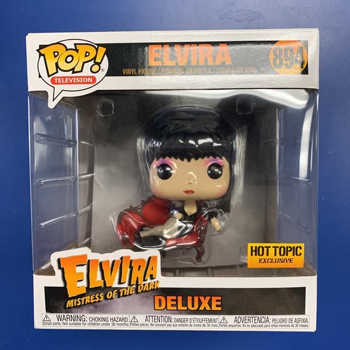 elvira couch funko