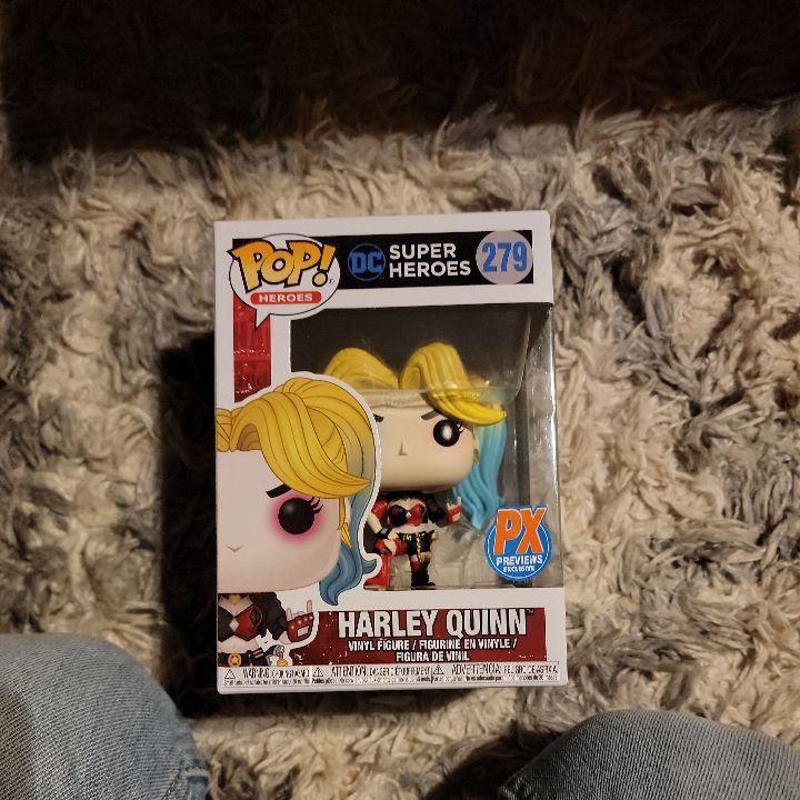 boombox funko pop