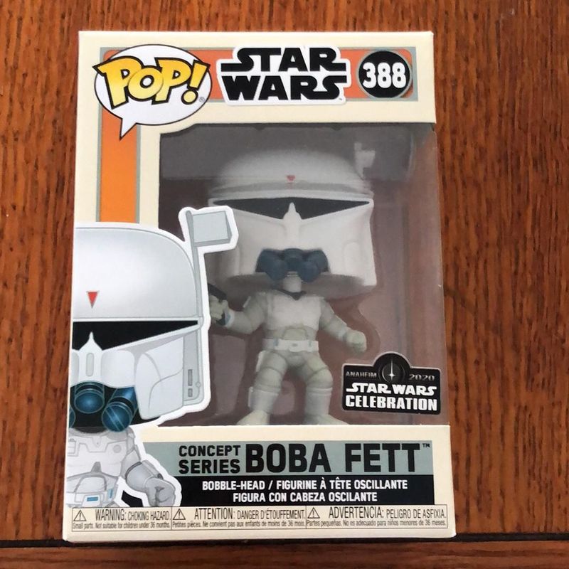 concept series boba fett