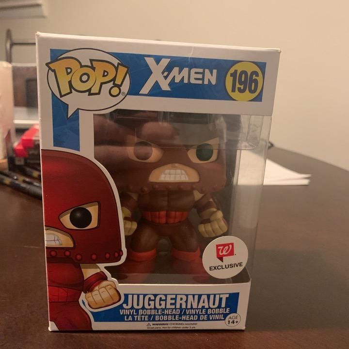 juggernaut dota 2 funko pop